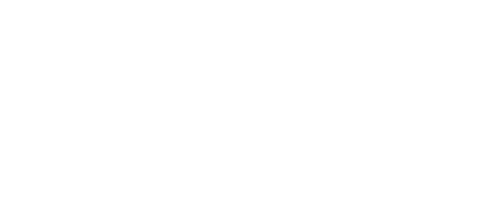PRI logotyp
